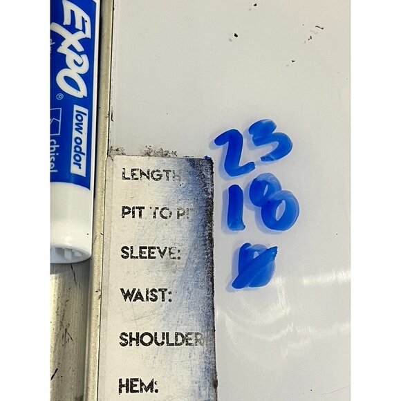 Rampage Silky Tank L Red Babydoll Festive Artsy Preppy Y2K Holiday Classic Chic - Picture 10 of 10